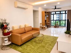 Blk 404B Fern Spring (Sengkang), HDB 5 Rooms #580162421
